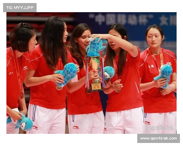 赵勇集训狠抓一传到位率中国女排防守数据垫底引发警惕 赵勇集训狠抓一传到位率中国女排防守数据垫底引发警惕