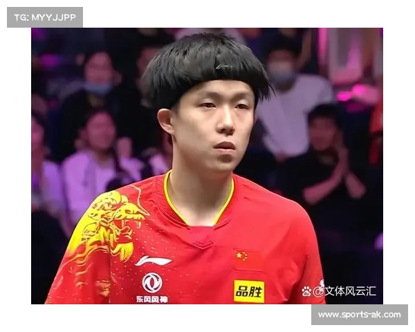 杜达3-1击败黄镇廷成功晋级澳门赛16强 迎接更强对手挑战 杜达3-1击败黄镇廷成功晋级澳门赛16强 迎接更强对手挑战