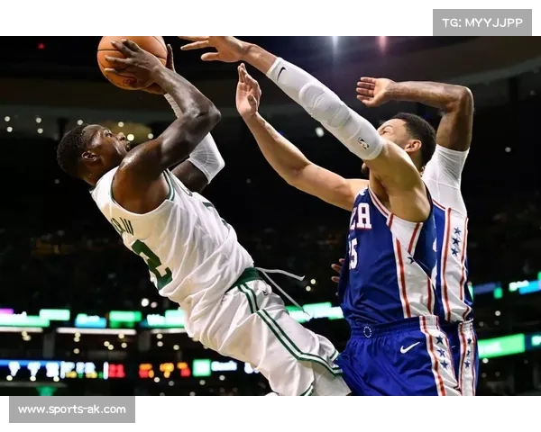 罗齐尔涉嫌泄露队友伤情信息被调查 涉赌博指控引发舆论关注