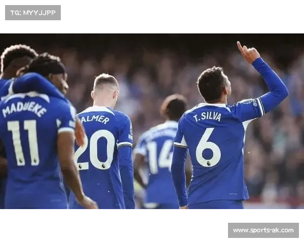 切尔西因伤病困扰阵容不稳 佩德罗等球员状态波动 切尔西因伤病困扰阵容不稳 佩德罗等球员状态波动