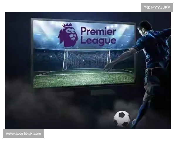 英超俱乐部携手流媒体平台开启纪录片拍摄新潮流 英超俱乐部携手流媒体平台开启纪录片拍摄新潮流