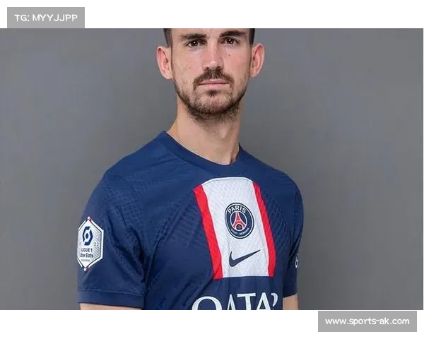 维拉蒂谈巴黎中场新旧变化，称法比安-鲁伊斯发挥关键作用