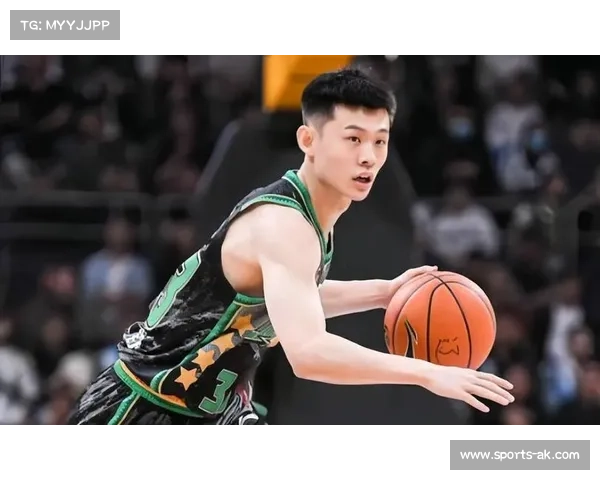 男篮四强争冠概率分析：广东35%领跑，四川浙江辽宁紧随