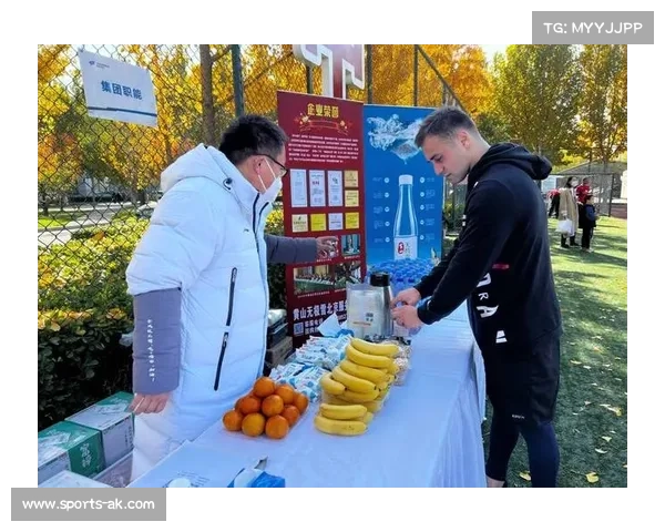 外交官体育系列邀请赛成功举办,为中欧友好交往书写新篇章 外交官体育系列邀请赛成功举办,为中欧友好交往书写新篇章