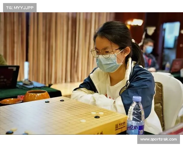 吴依铭洗劫潘阳大空,杭州智运学校稳扎稳打 吴依铭洗劫潘阳大空,杭州智运学校稳扎稳打