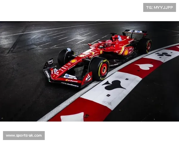 泰国积极申办F1大奖赛,目标2028年入围赛历 泰国积极申办F1大奖赛,目标2028年入围赛历