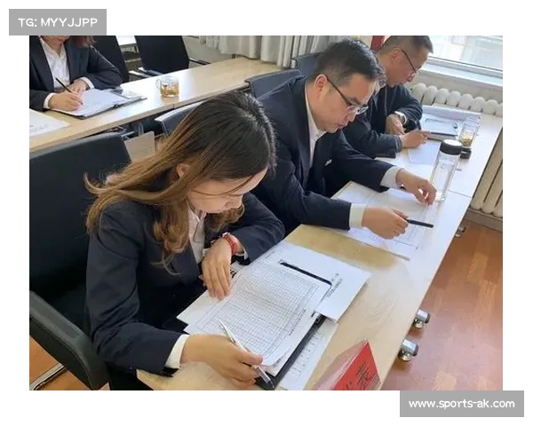 法甲工资帽制度提案，应对财务压力