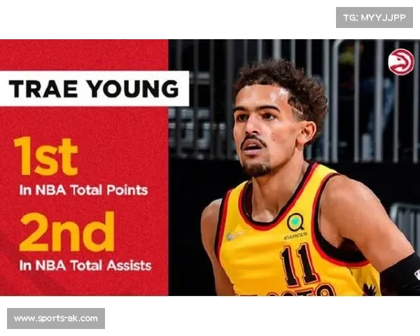 公牛老鹰节奏明快，预计高分对攻战