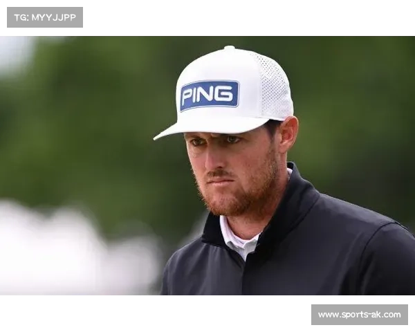 布莱德斯不看好佩雷拉升重，称其未清量级恐损竞技公平