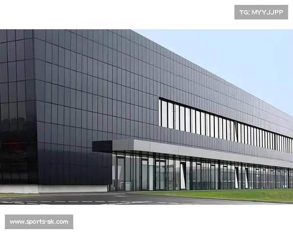 英超可持续性倡议：球场太阳能安装，减少碳足迹