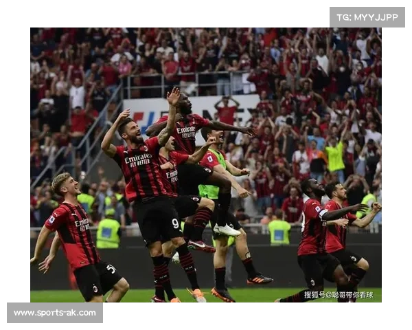 帕尔马主场十场不败金身迎战热那亚钢铁防线。 帕尔马主场十场不败金身迎战热那亚钢铁防线。