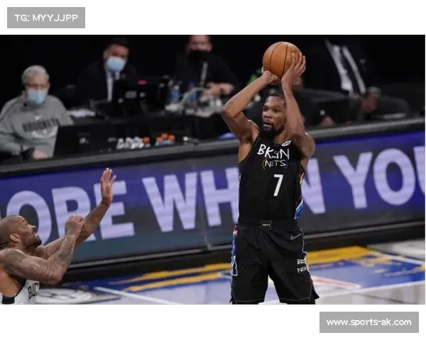 金东队6-0狂胜磐安队，夏旭升梅开二度闪耀全场