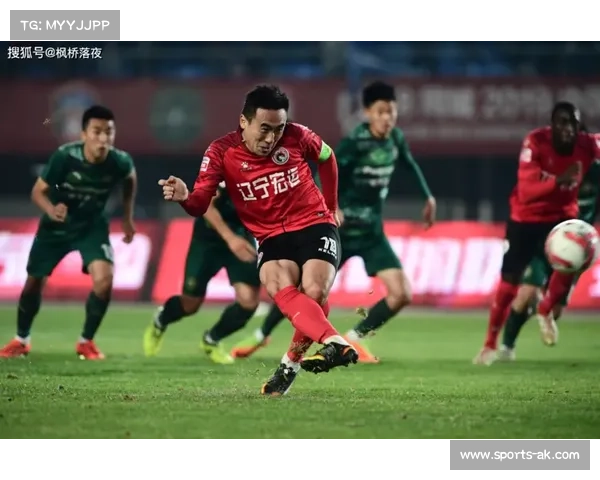 球员合同纠纷增多，职业足球法律规范待完善