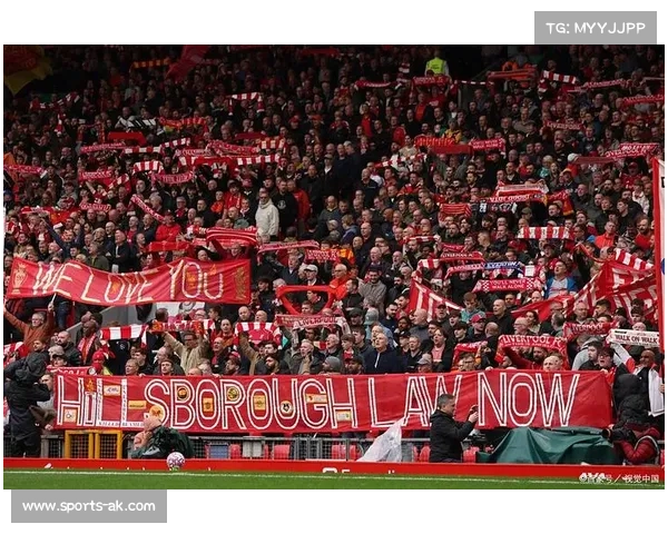 战报：利物浦2-0战胜切尔西，控球率仅45%但完成15次抢断