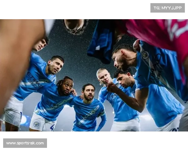 曼城3-0富勒姆后距离榜首3分,争冠悬念重燃 曼城3-0富勒姆后距离榜首3分,争冠悬念重燃