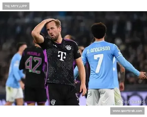 拜仁慕尼黑将客战拉齐奥,图赫尔需应对密集赛程与伤病问题 拜仁慕尼黑将客战拉齐奥,图赫尔需应对密集赛程与伤病问题