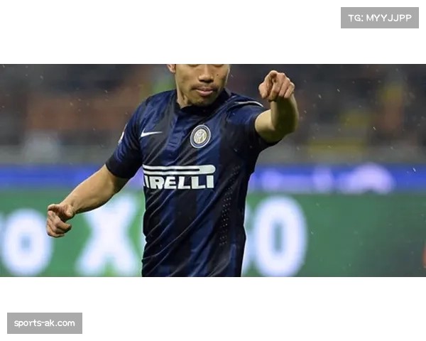 前拉齐奥前锋卡斯特利亚诺斯谈英超意甲差异：意甲注重防守对前锋更吃力