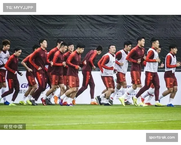 常规赛增至40场，对球员健康与比赛质量是利是弊？